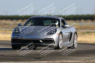 media/Jul-27-2025-Speed Ventures (Sun) [[de5a9b1e32]]/Black Group/Session 1 (Sweeper)/